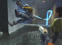 E3 Hydra
