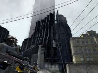 City 17