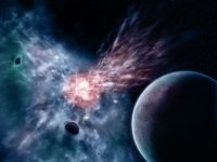 Across The Universe