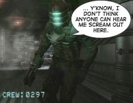 HELLO?