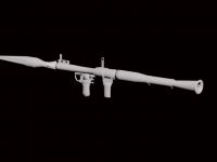 RPG-7