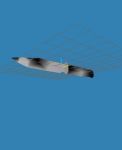 First Model