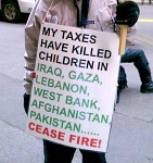 Taxes
