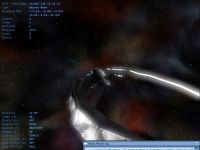 cylon raider
