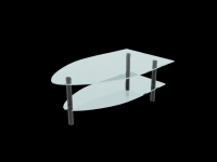 Coffee Table 01