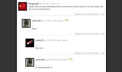 Whatta :P