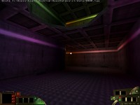 OpenKatana