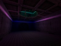 OpenKatana