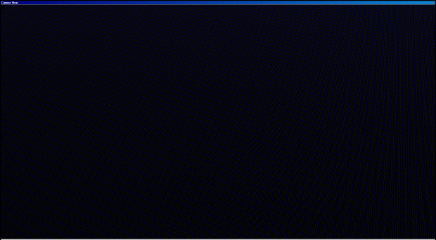 Katana Editor