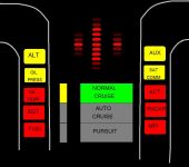KITT Voice box Season 4