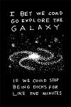 The Galaxy