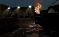 LumberMill