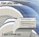 Why I love Windows