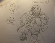 Some concepts