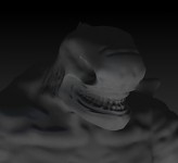 3D Models - Random Collection