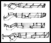 Concepts 