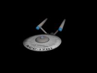 Constitution Class
