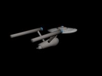 Constitution Class