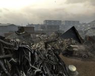 mp_vm_scrap