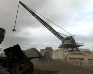 mp_vm_scrap