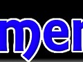 View media