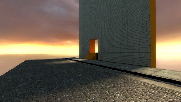 rp_city23_beta WIP