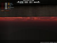 THE LAST OPKer