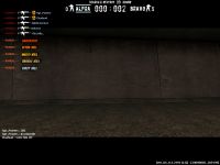 2nd OPKER