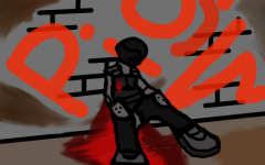 cops for future game concepts