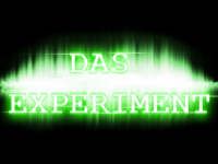 Das Experiment