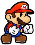 mario
