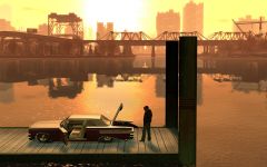 GTA 4 pic