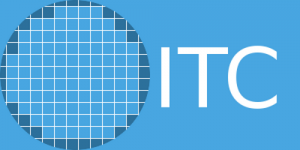 ITC Flag