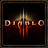 Diablo 3 Avatar