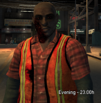 Zombies more..