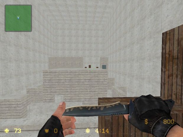 CS_CONCRETE