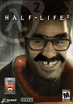 Magyar Half life 2 :D