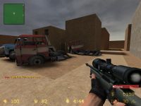 de_crazy_talibanmarket (subject to change)
