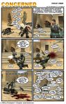 funny pics of counter strike 