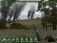 t72 and t90 wins again 