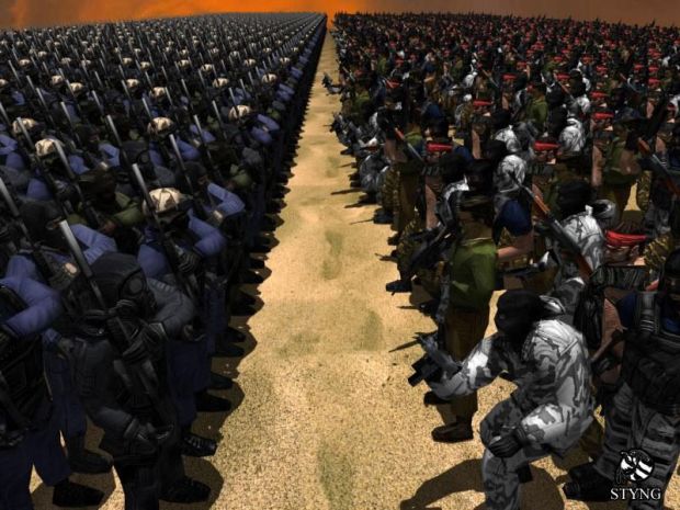 funny pics of counter strike 