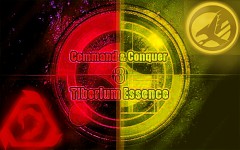 TE logo 2