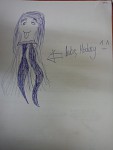 I like jellyfish! :D