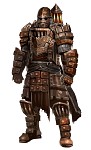 Armor