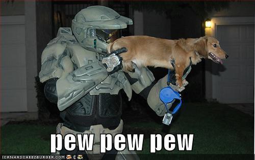 PEWPEWPEW