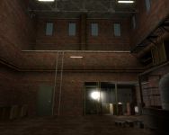 My attempt at mapping - Picture 2