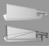 Sword
