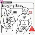 Nursing