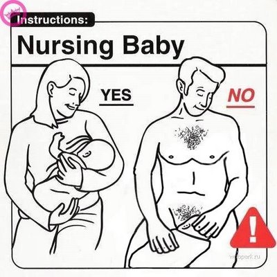 Nursing