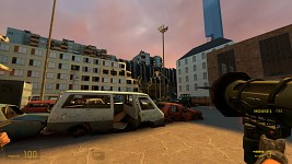 sp_city17